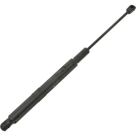 Sachs Support, 460093 460093